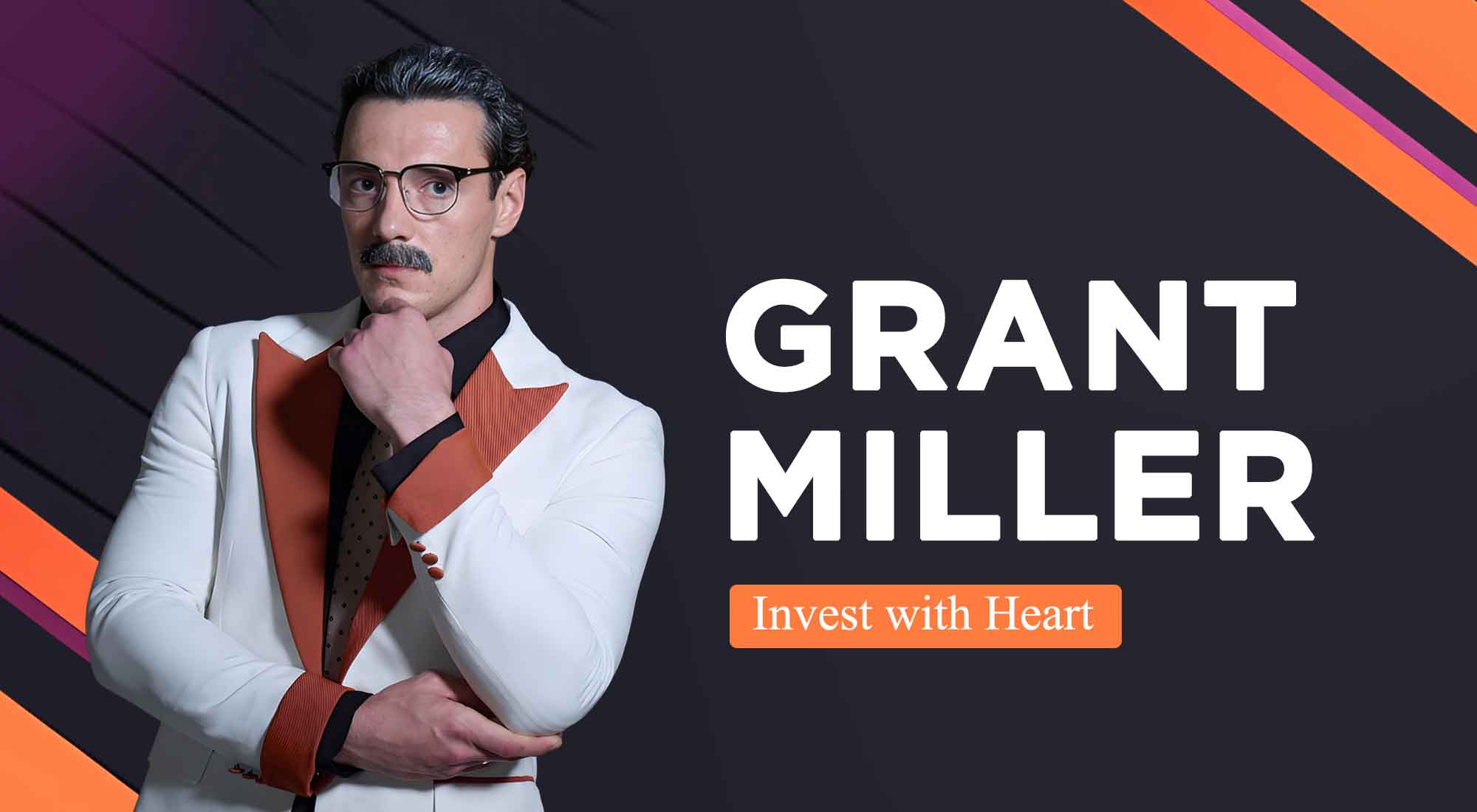 Bmup Multi-Asset Institute
